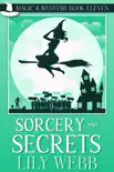 Sorcery and Secrets synopsis, comments