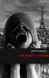 Ver París y morir e-book