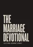 The Marriage Devotional synopsis, comments