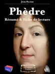 Jean Racine - Phèdre - Résumé & Fiche de lecture sinopsis y comentarios