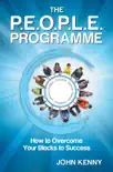 The P.E.O.P.L.E. Programme synopsis, comments