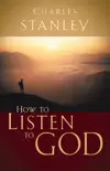 How to Listen to God synopsis, comments
