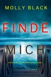 Finde Mich (Ein FBI-Thriller mit Katie Winter – Band 1) book summary, reviews and downlod