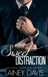Sweet Distraction synopsis, comments
