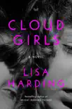Cloud Girls synopsis, comments