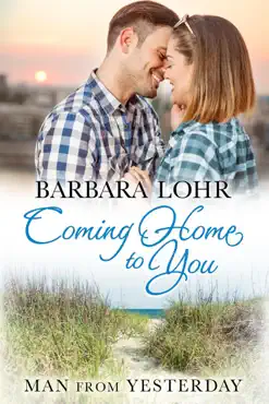 coming home to you book cover image