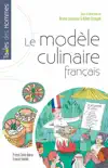 Le modèle culinaire français sinopsis y comentarios