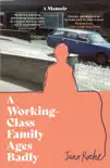 A Working-Class Family Ages Badly sinopsis y comentarios