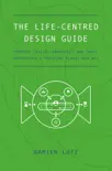 The Life-centred Design Guide e-book