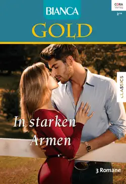 bianca gold band 32 book cover image