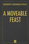 A Moveable Feast e-book
