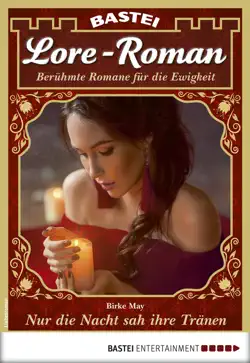 lore-roman 42 book cover image