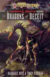 Dragons of Deceit synopsis, comments