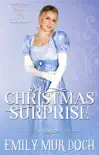 A Christmas Surprise synopsis, comments