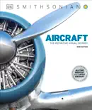 Aircraft e-book