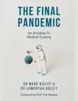 The Final Pandemic sinopsis y comentarios