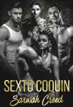 Sexto Coquin synopsis, comments