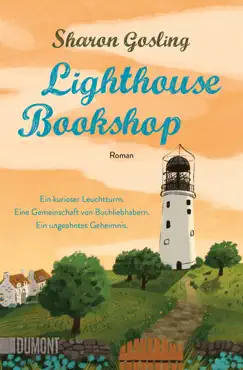 lighthouse bookshop imagen de la portada del libro