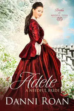 adele book cover image