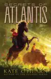 Secrets of Atlantis synopsis, comments