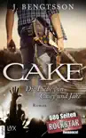 CAKE - Die Liebe von Casey und Jake sinopsis y comentarios