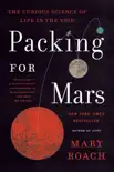 Packing for Mars synopsis, comments