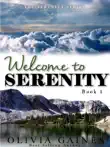 Welcome to Serenity synopsis, comments