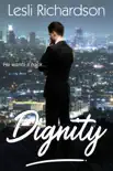 Dignity synopsis, comments
