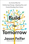 Build for Tomorrow synopsis, comments