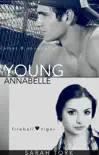 Young Annabelle (Y.A Series Book 1) book summary, reviews and download
