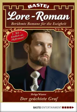 lore-roman 70 book cover image