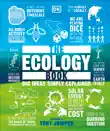 The Ecology Book sinopsis y comentarios