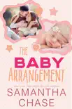 The Baby Arrangement synopsis, comments