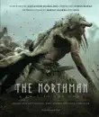 The Northman synopsis, comments