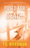 Posed for Death synopsis, comments