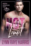 HOT Limit synopsis, comments