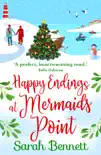 Happy Endings at Mermaids Point synopsis, comments