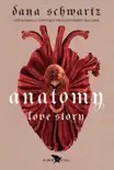 Anatomy synopsis, comments