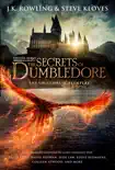 Fantastic Beasts: The Secrets of Dumbledore – The Complete Screenplay e-book