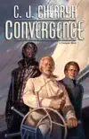 Convergence synopsis, comments