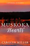 Muskoka Hearts synopsis, comments