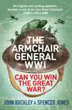 The Armchair General World War One synopsis, comments