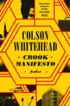 Crook Manifesto synopsis, comments