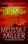 Burned book summary, reviews and download