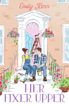 her fixer upper book cover image