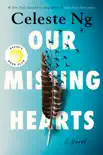 Our Missing Hearts reviews