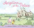 Angelina at the Palace synopsis, comments