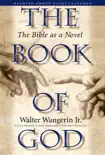 The Book of God synopsis, comments