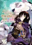 This Is Screwed Up, but I Was Reincarnated as a GIRL in Another World! (Manga) Vol. 2 e-book