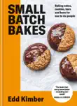 Small Batch Bakes synopsis, comments
